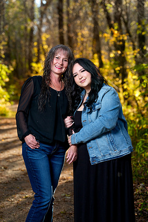 Chaba Family pictures Oct 4 2026-0167