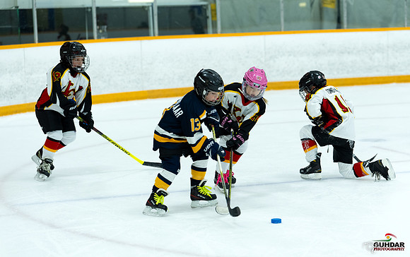 KC 304 vs SA 309 Oct 25 2027-0124