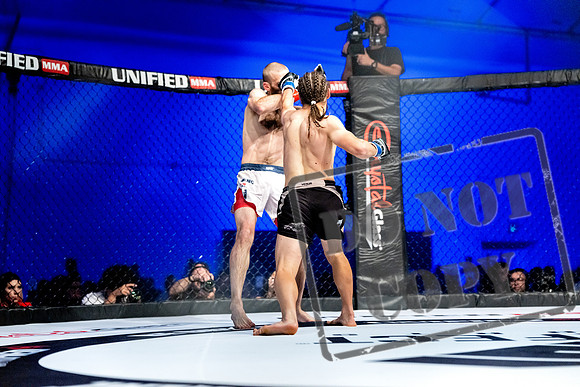 Volodymyr Zakharevych vs Tyler Gisele-0053