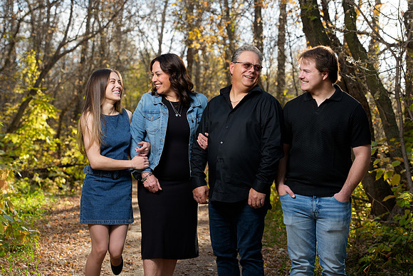 Chaba Family pictures Oct 4 2026-0049