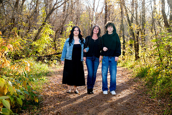 Chaba Family pictures Oct 4 2026-0135