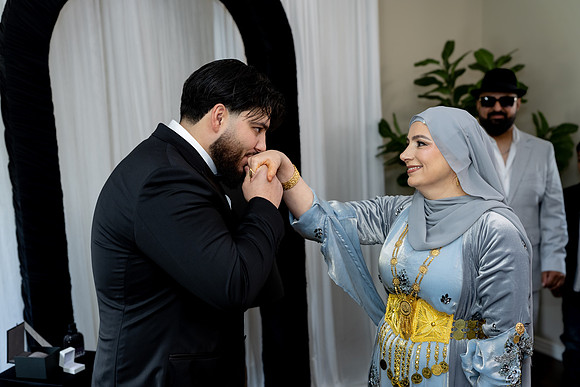 Benistan + Wanas Wedding Day Pictures Sep 12 2026-0202
