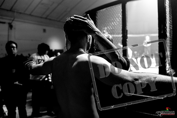 Connor Funk vs Agustin Barroso-0021
