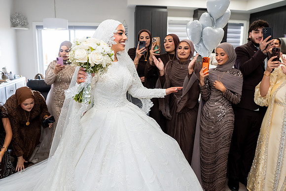 Benistan + Wanas Wedding Day Pictures Sep 12 2026-0402