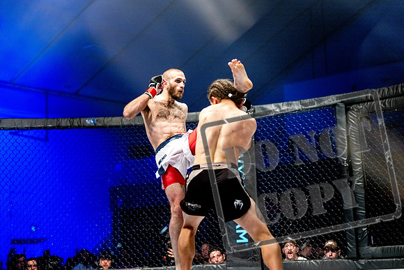 Volodymyr Zakharevych vs Tyler Gisele-0093