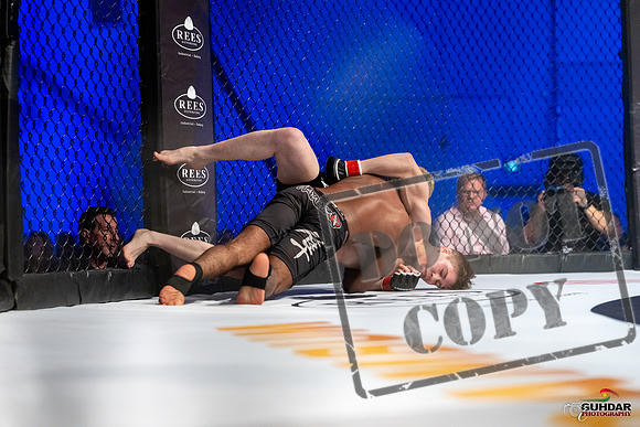 GABRIEL BROWN-VS-SAJID RAIHAN-0061