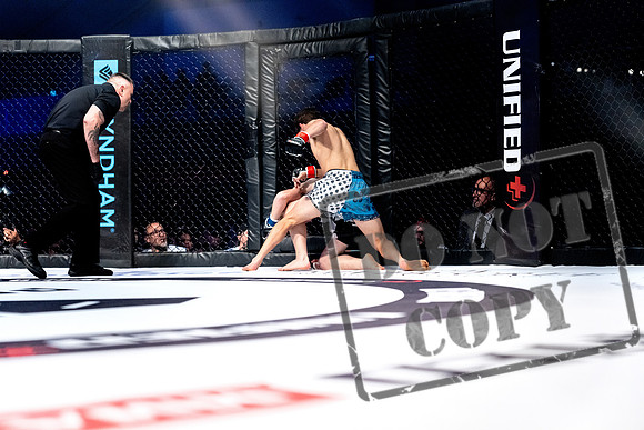 SAM PETCH VS. KOLTON CASEY-0077
