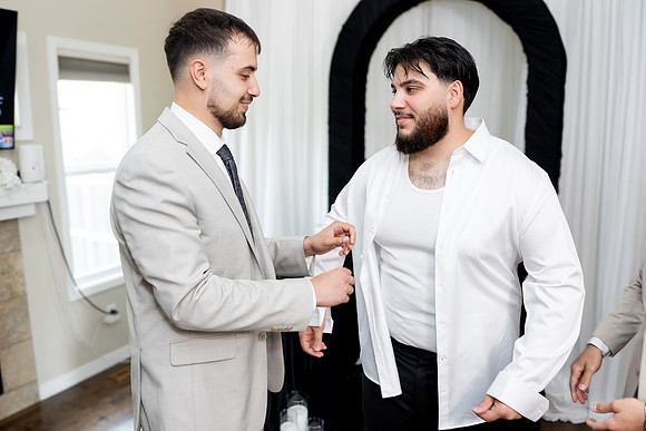 Benistan + Wanas Wedding Day Pictures Sep 12 2026-0111