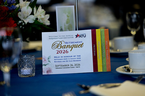 ATU 569 Retirement Sep 26 2026-0022