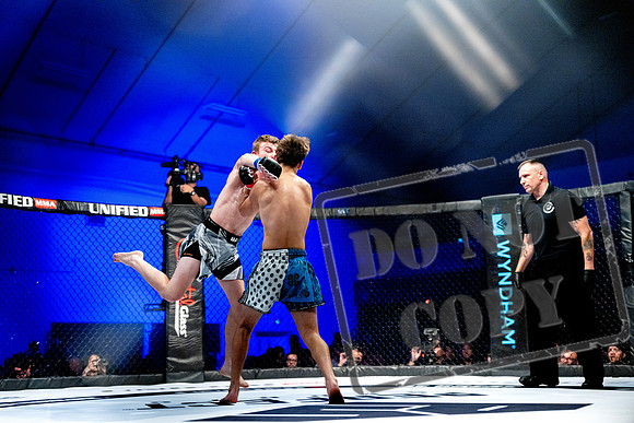 SAM PETCH VS. KOLTON CASEY-0137