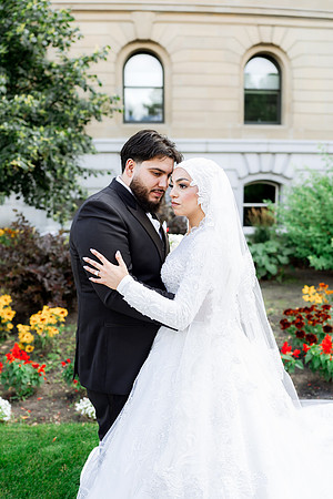 Benistan + Wanas Wedding Day Pictures Sep 12 2026-0557