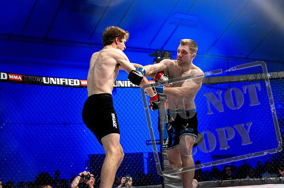 TODD BIRD VS. QUYNN MAISONNEUVE-0084