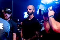 TRAN LE VS. ANTON SITALO-0015