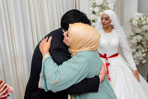 Benistan + Wanas Wedding Day Pictures Sep 12 2026-0449
