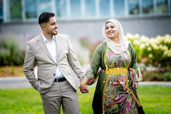 ZIna + Rayan -0371