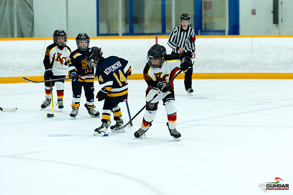 KC 304 vs SA 309 Oct 25 2027-0148