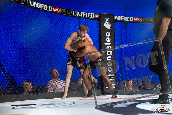 GABRIEL BROWN-VS-SAJID RAIHAN-0069