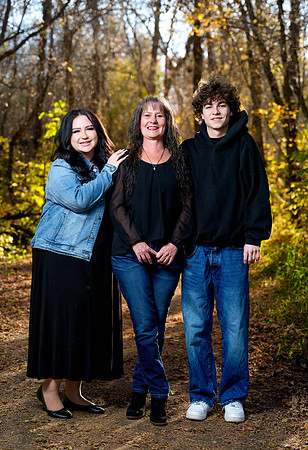 Chaba Family pictures Oct 4 2026-0155