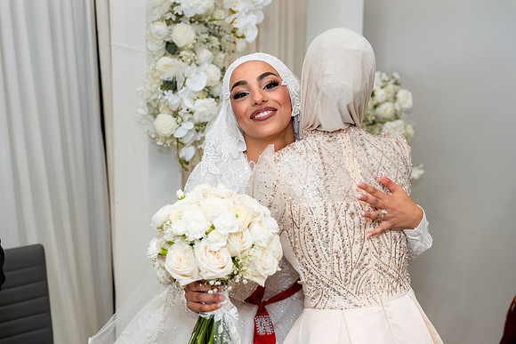 Benistan + Wanas Wedding Day Pictures Sep 12 2026-0451