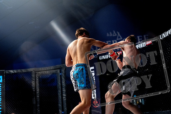 SAM PETCH VS. KOLTON CASEY-0075
