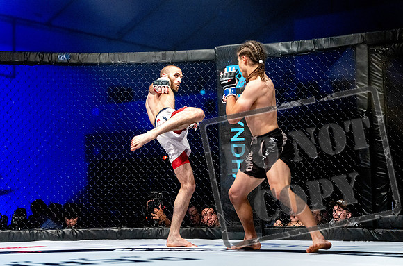 Volodymyr Zakharevych vs Tyler Gisele-0046