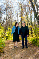 Chaba Family pictures Oct 4 2026-0026