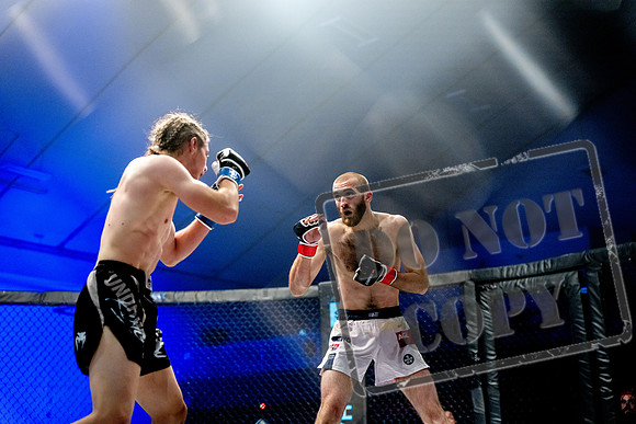 Volodymyr Zakharevych vs Tyler Gisele-0125