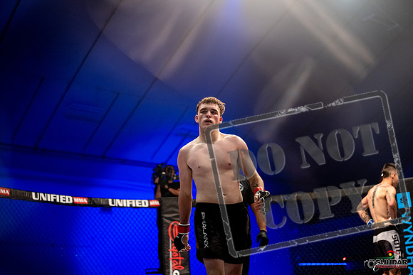 Rob Stasiuk vs. Kol Dunbar-0055