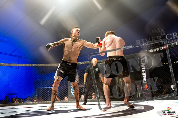 Rob Stasiuk vs. Kol Dunbar-0087