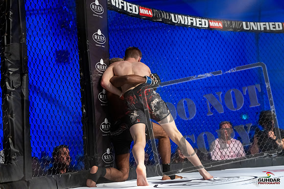GABRIEL BROWN-VS-SAJID RAIHAN-0066