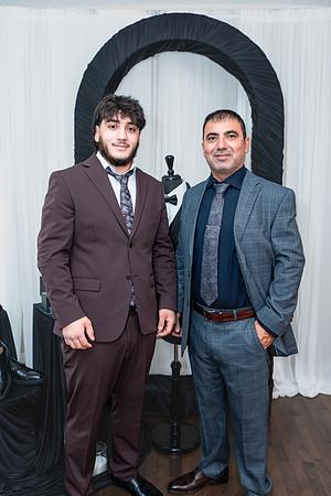 Benistan + Wanas Wedding Day Pictures Sep 12 2026-0053