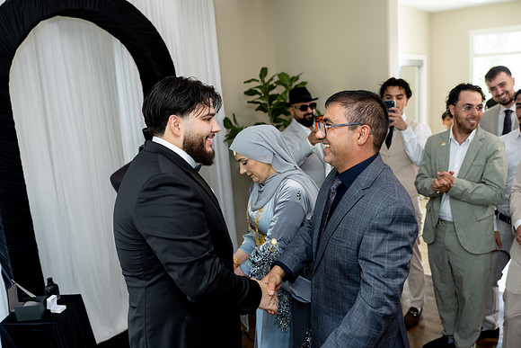Benistan + Wanas Wedding Day Pictures Sep 12 2026-0184