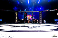 Connor Funk vs Agustin Barroso-0008