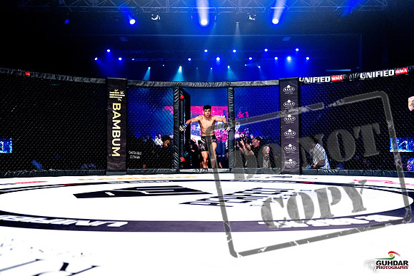 Connor Funk vs Agustin Barroso-0008
