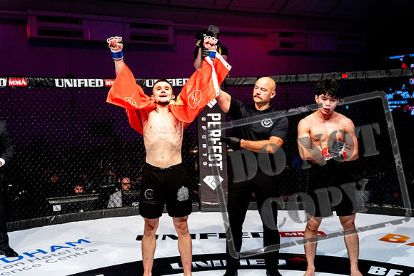 TRAN LE VS. ANTON SITALO-0070