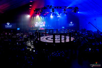 Edwyn Petrea vs. Shodmon Pirimsoev-0008