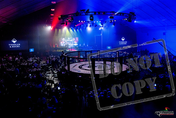 Edwyn Petrea vs. Shodmon Pirimsoev-0008