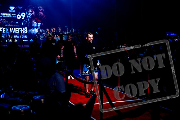 TODD BIRD VS. QUYNN MAISONNEUVE-0006