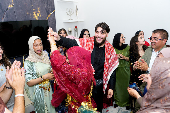 Benistan + Wanas Xana Day-0212