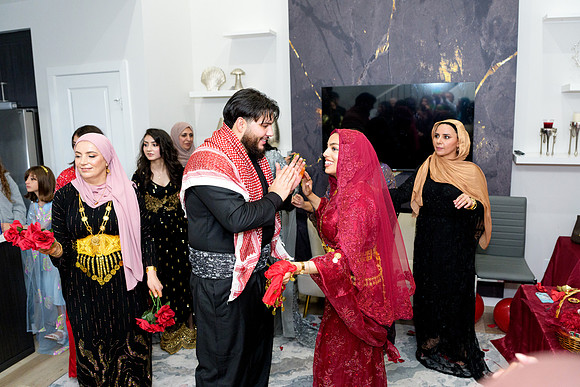 Benistan + Wanas Xana Day-0181