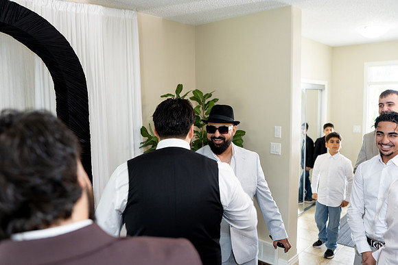 Benistan + Wanas Wedding Day Pictures Sep 12 2026-0144