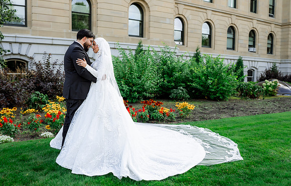 Benistan + Wanas Wedding Day Pictures Sep 12 2026-0519