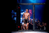 Volodymyr Zakharevych vs Tyler Gisele-0009