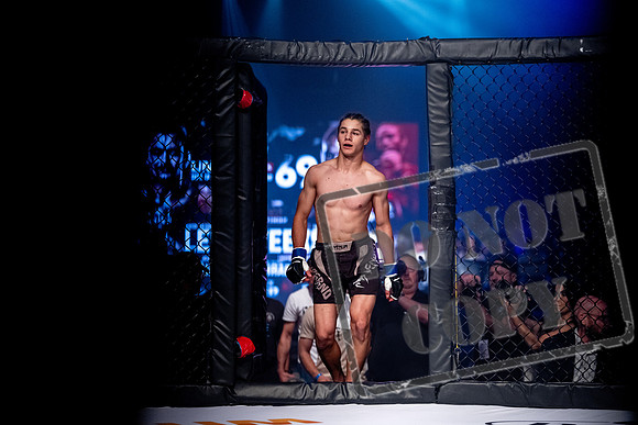 Volodymyr Zakharevych vs Tyler Gisele-0009