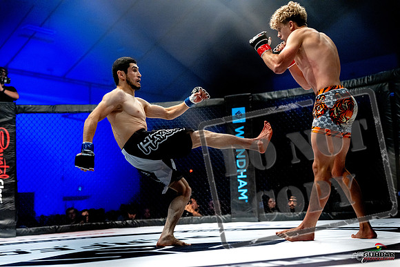 Edwyn Petrea vs. Shodmon Pirimsoev-0089