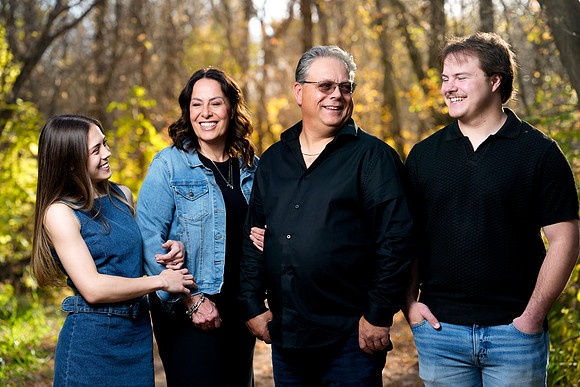 Chaba Family pictures Oct 4 2026-0060