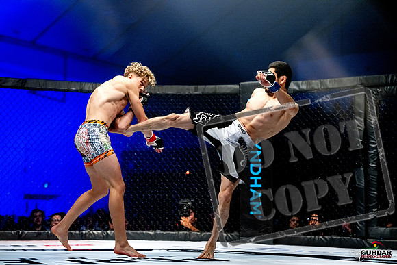Edwyn Petrea vs. Shodmon Pirimsoev-0067