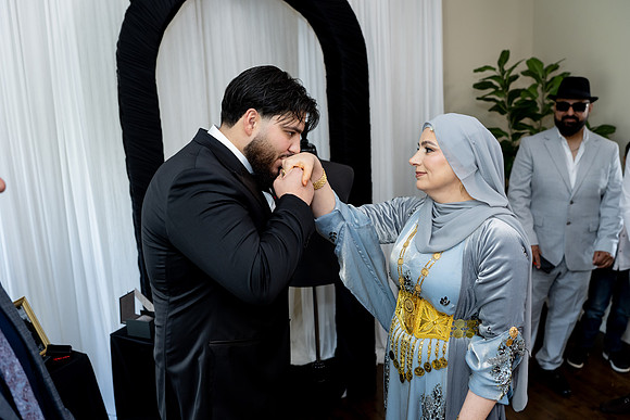 Benistan + Wanas Wedding Day Pictures Sep 12 2026-0200