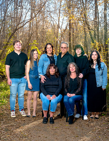 Chaba Family pictures Oct 4 2026-0220