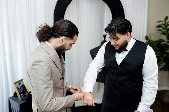 Benistan + Wanas Wedding Day Pictures Sep 12 2026-0147